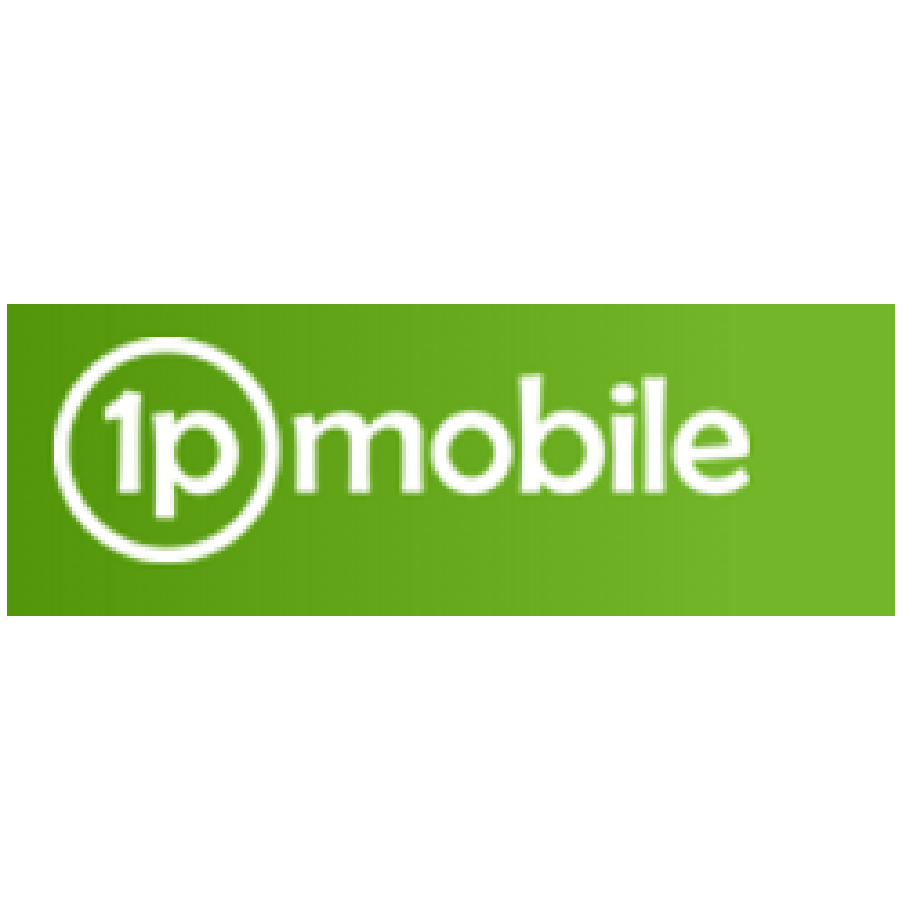 1pmobile