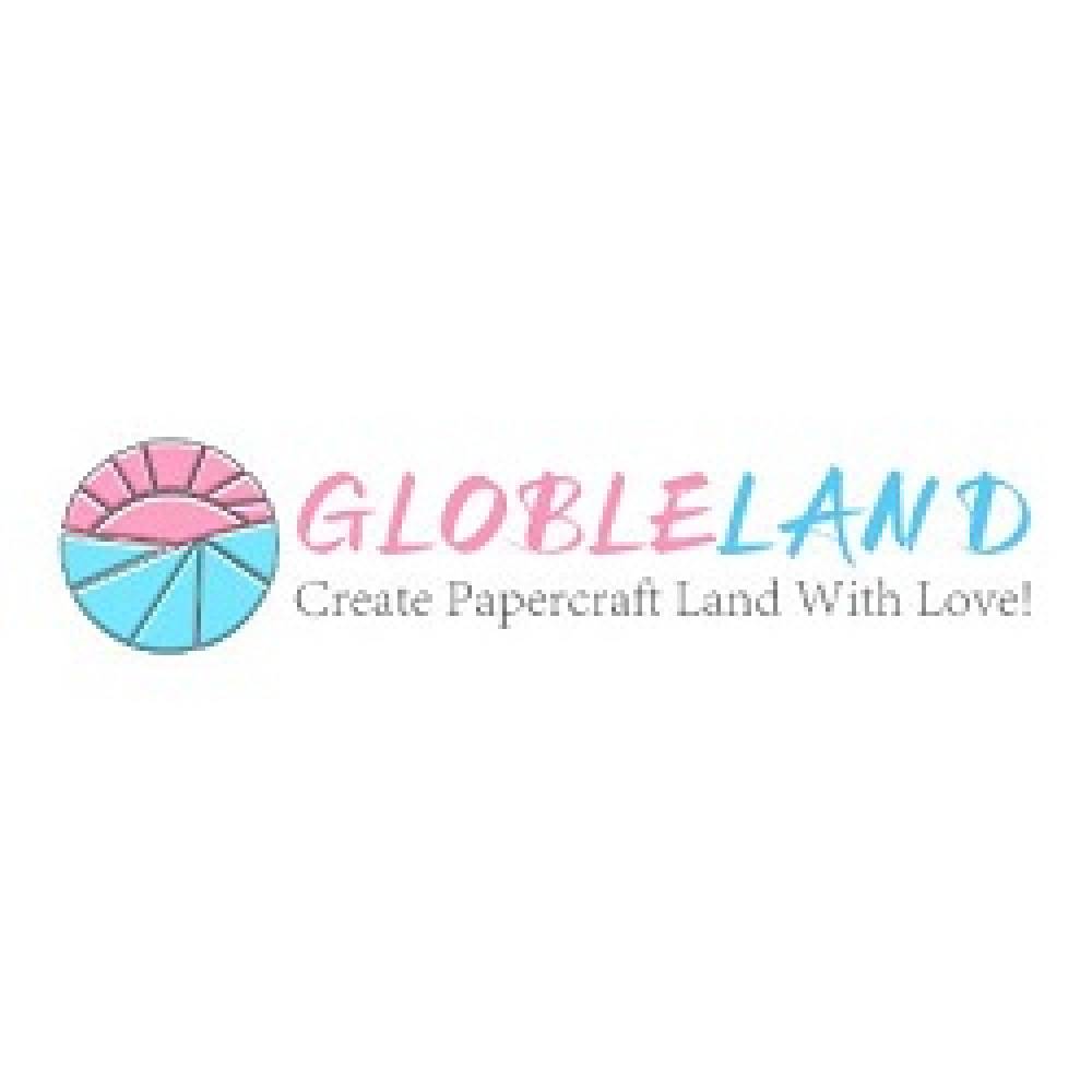 globleland