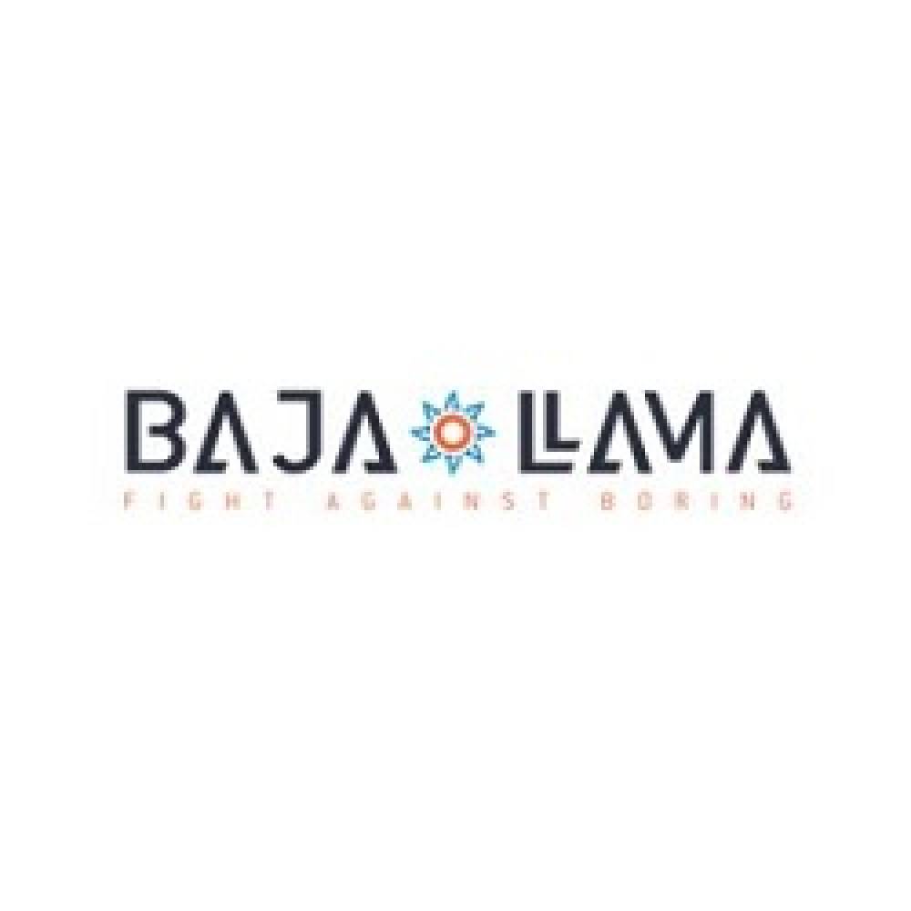 baja-llama