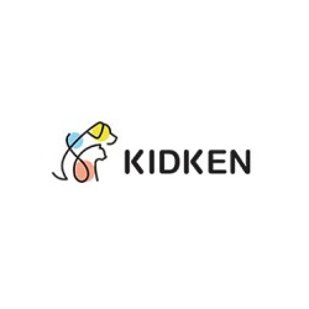 kidken