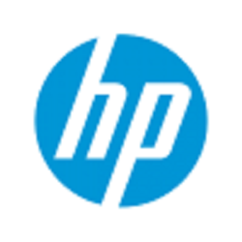 hp-store-nl-coupon-codes