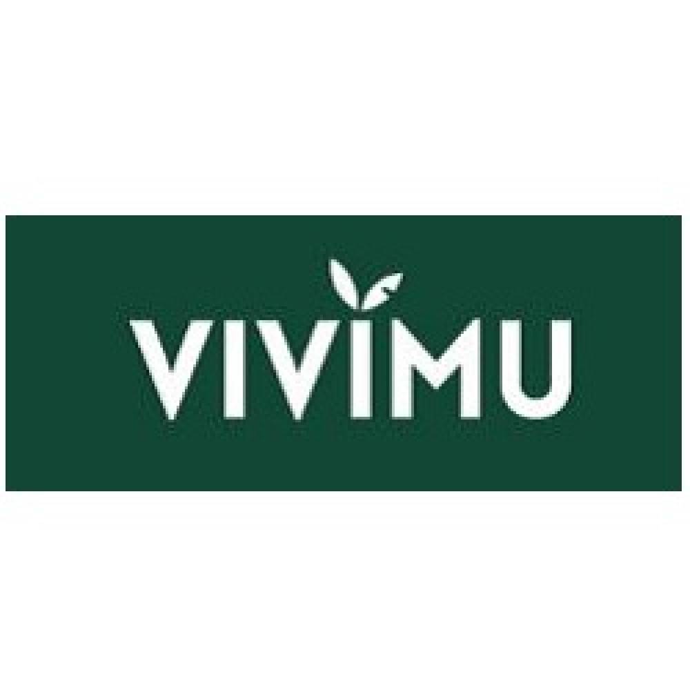 vivimu