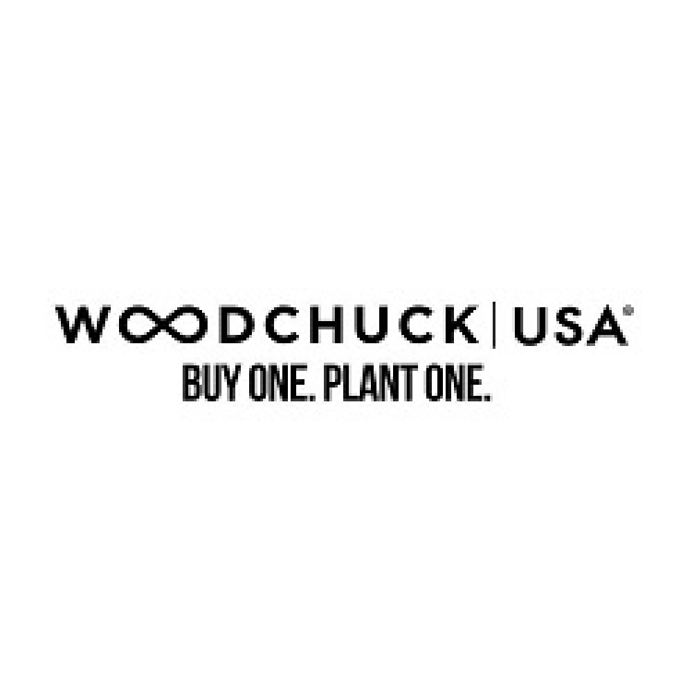woodchuck
