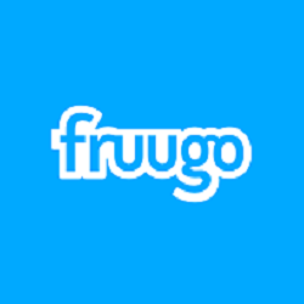 fruugo-nl