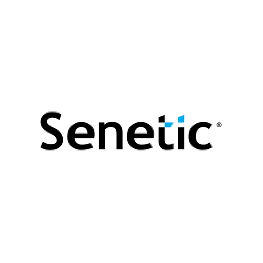 senetic-nl-coupon-codes