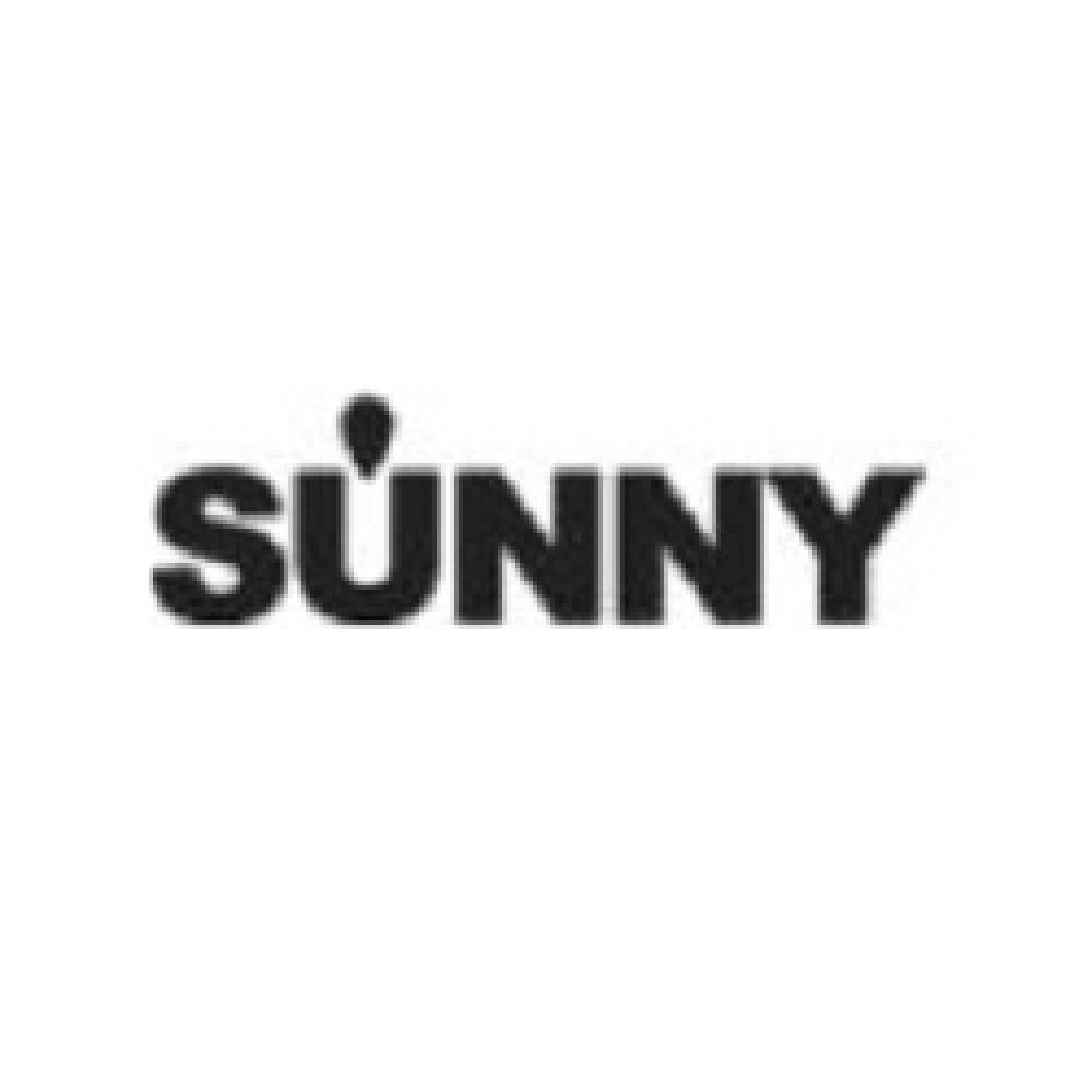 sunny-shower