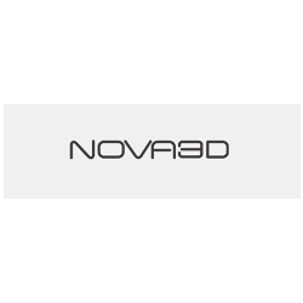 nova3dp