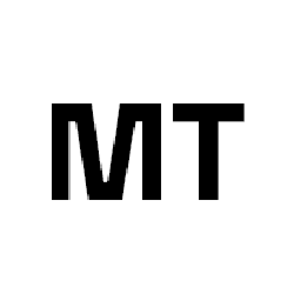 mediumtall-nl