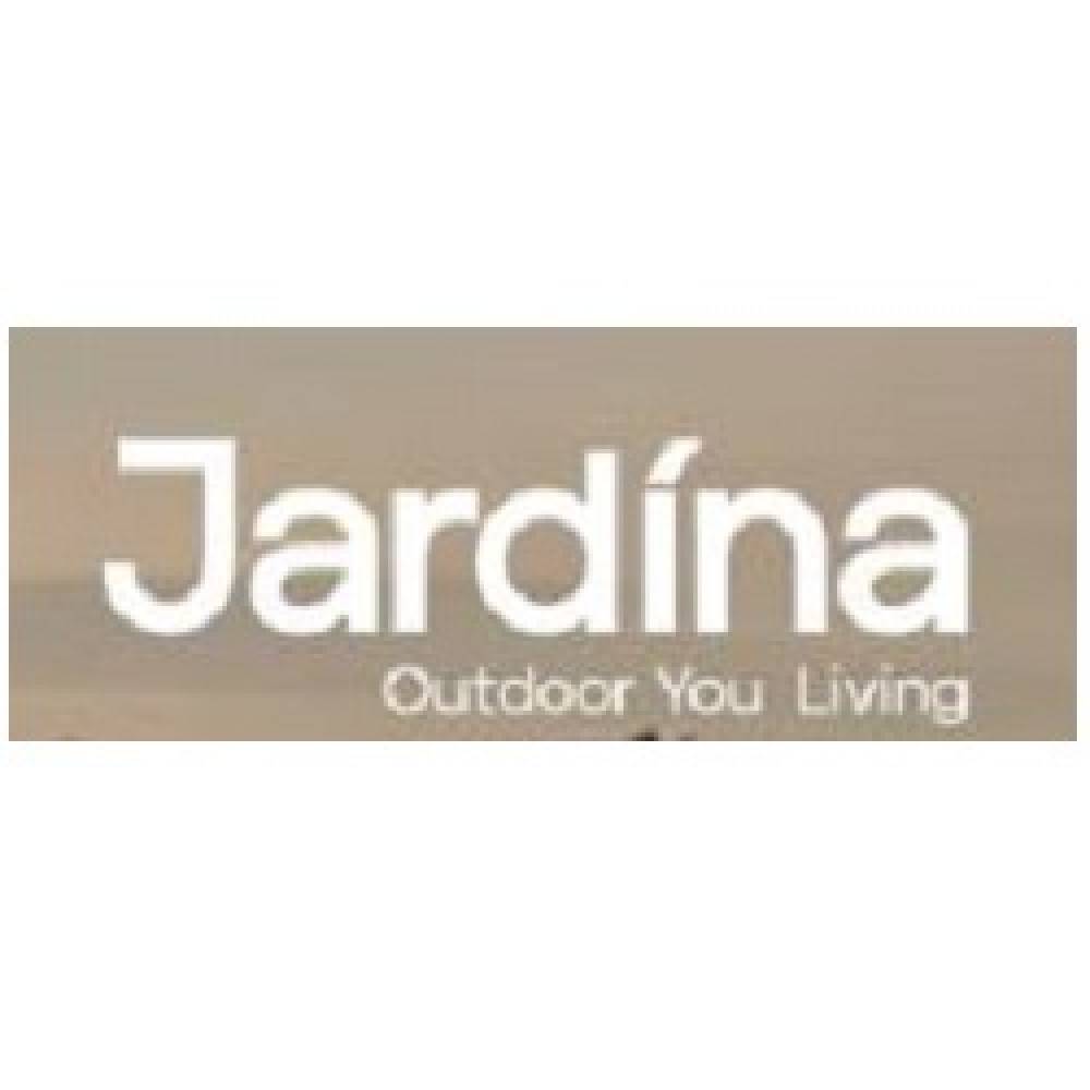 jardina