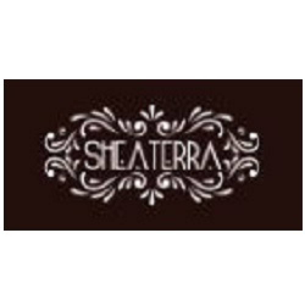 shea-terra-organics