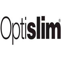 optislim-coupon-code