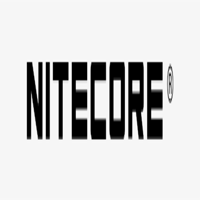 nitecore-store