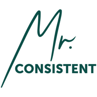 mr-consistent