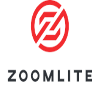 zoomlite