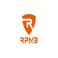 rpnb-safe