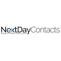next-day-contacts