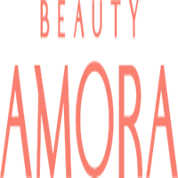 beauty-amora