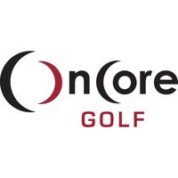 oncore-golf