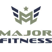 major-fitness