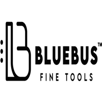 bluebus-fine-tools