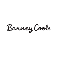 barney-cools