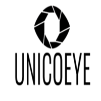 unicoeye-coupon-codes