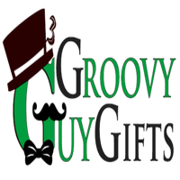 groovy-guy-gifts