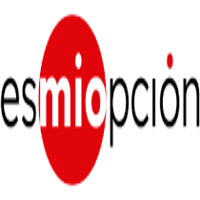 esmio