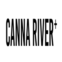 canna-river