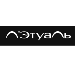 л'этуаль-coupon-codes