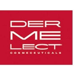 dermelect-coupon-codes