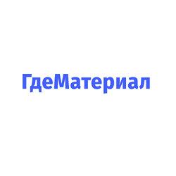 gdematerial-coupon-codes