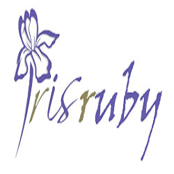 irisruby-coupon-codes