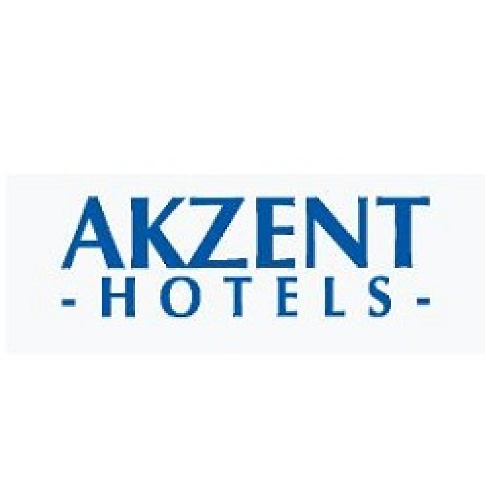 akzent-de-coupon-codes