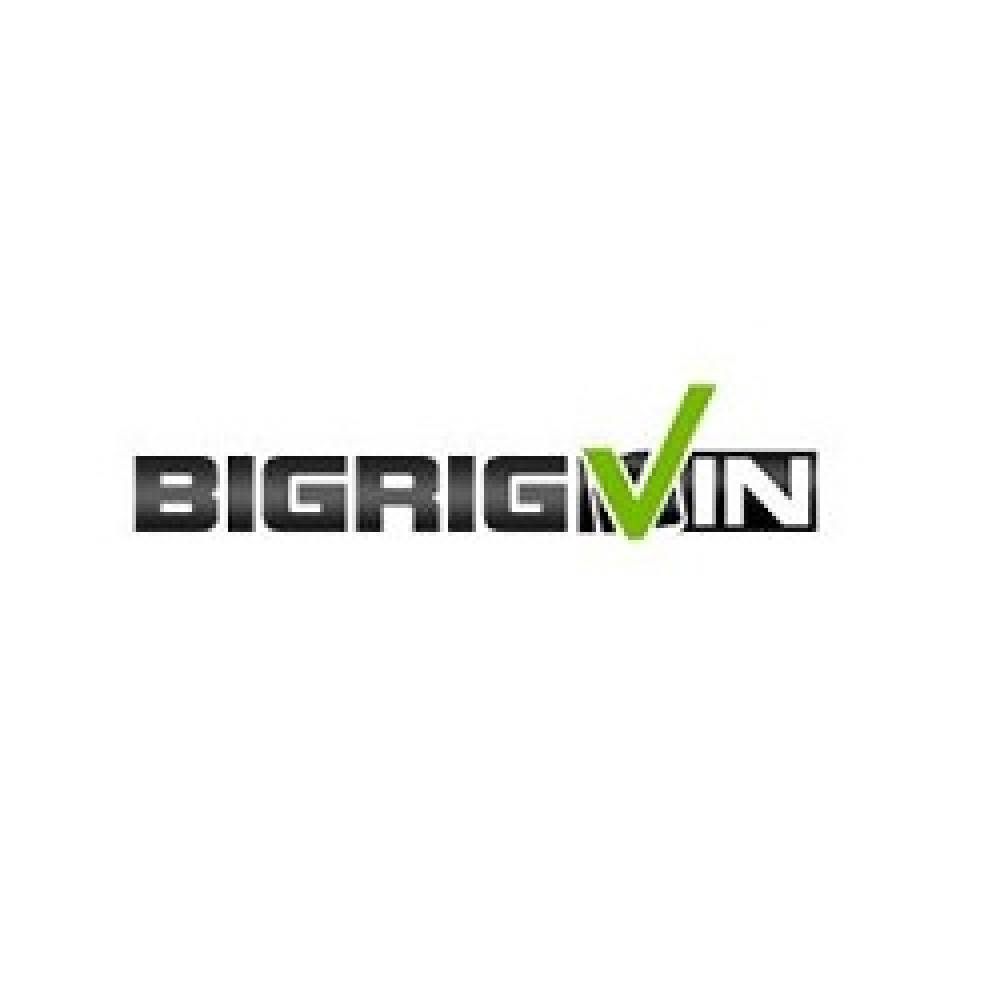 -bigrigvin-coupon-codes