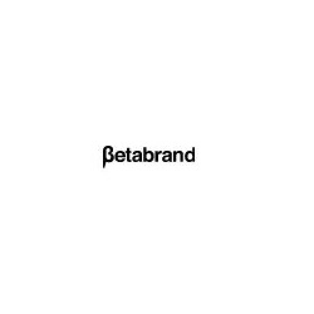 beta-brand-coupon-codes