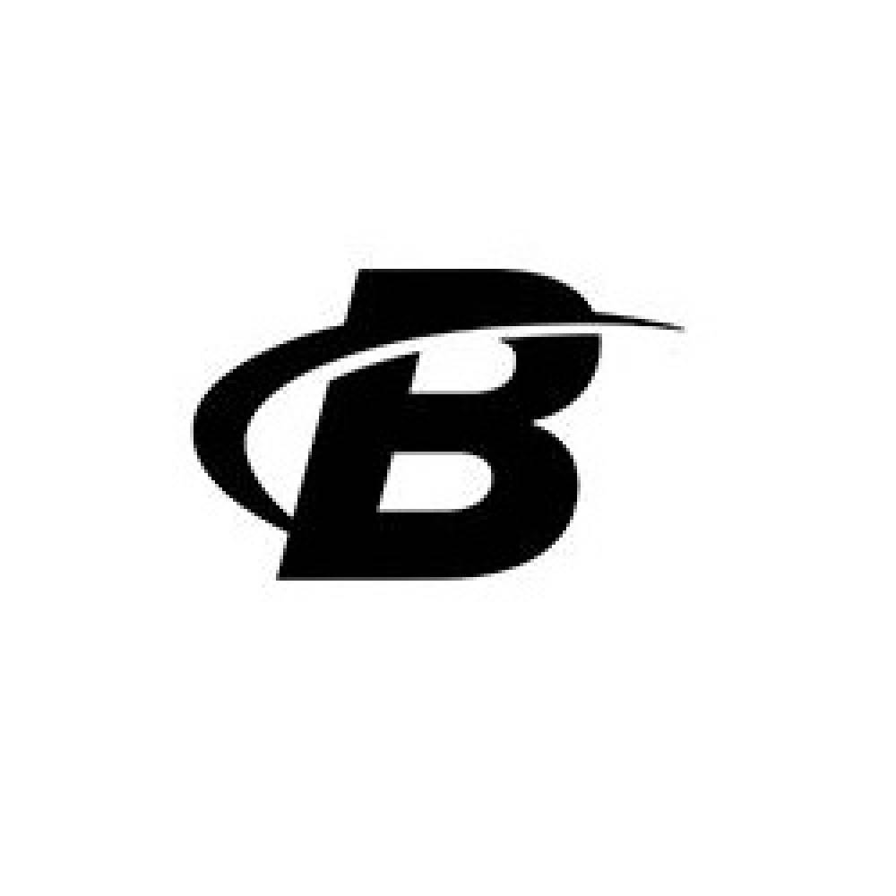 bodybuilding-coupon-codes