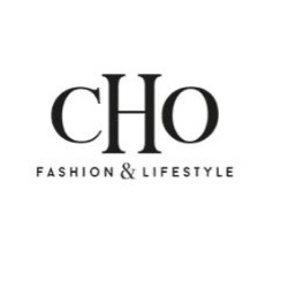 cho-uk-coupon-codes