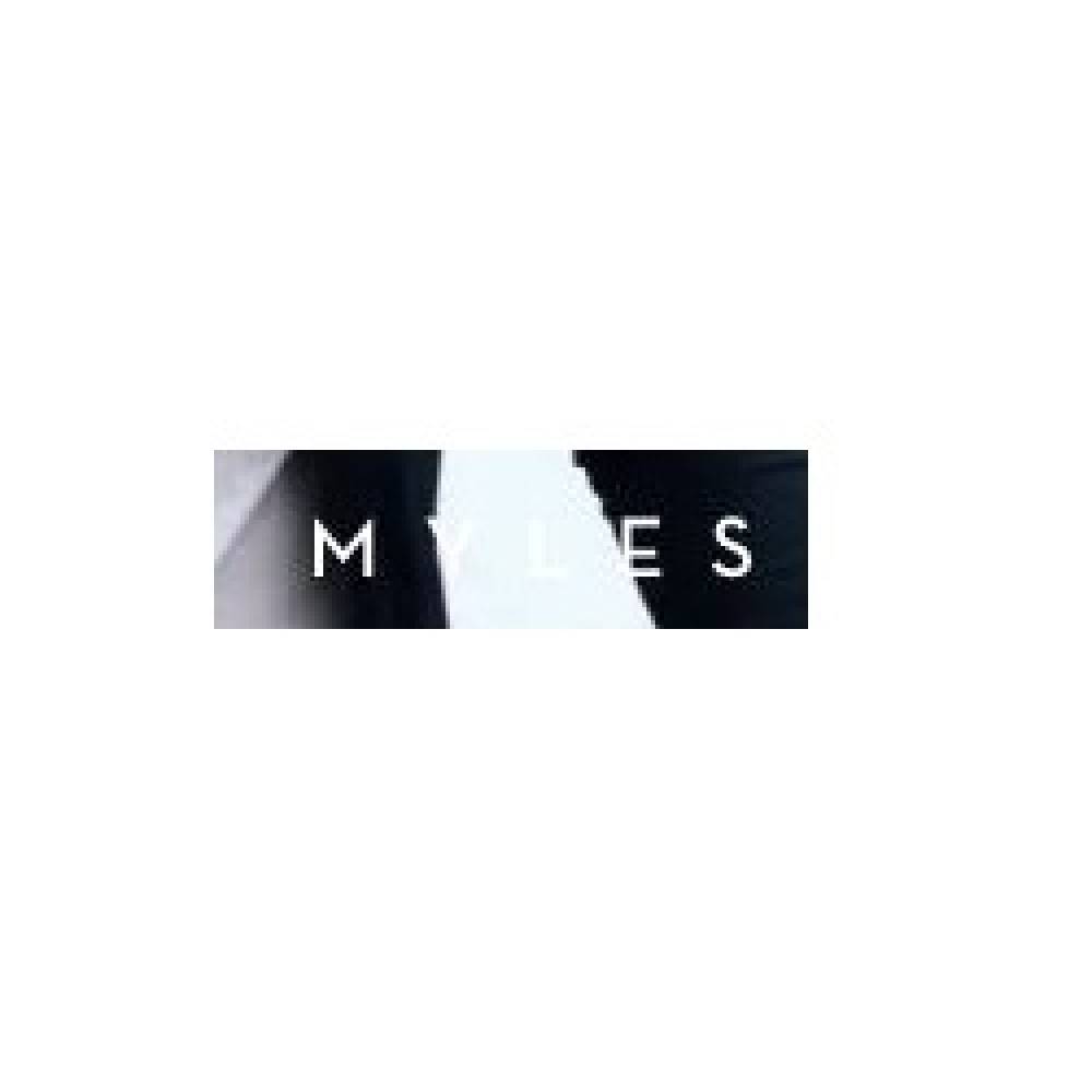 myles-apparel-coupon-codes