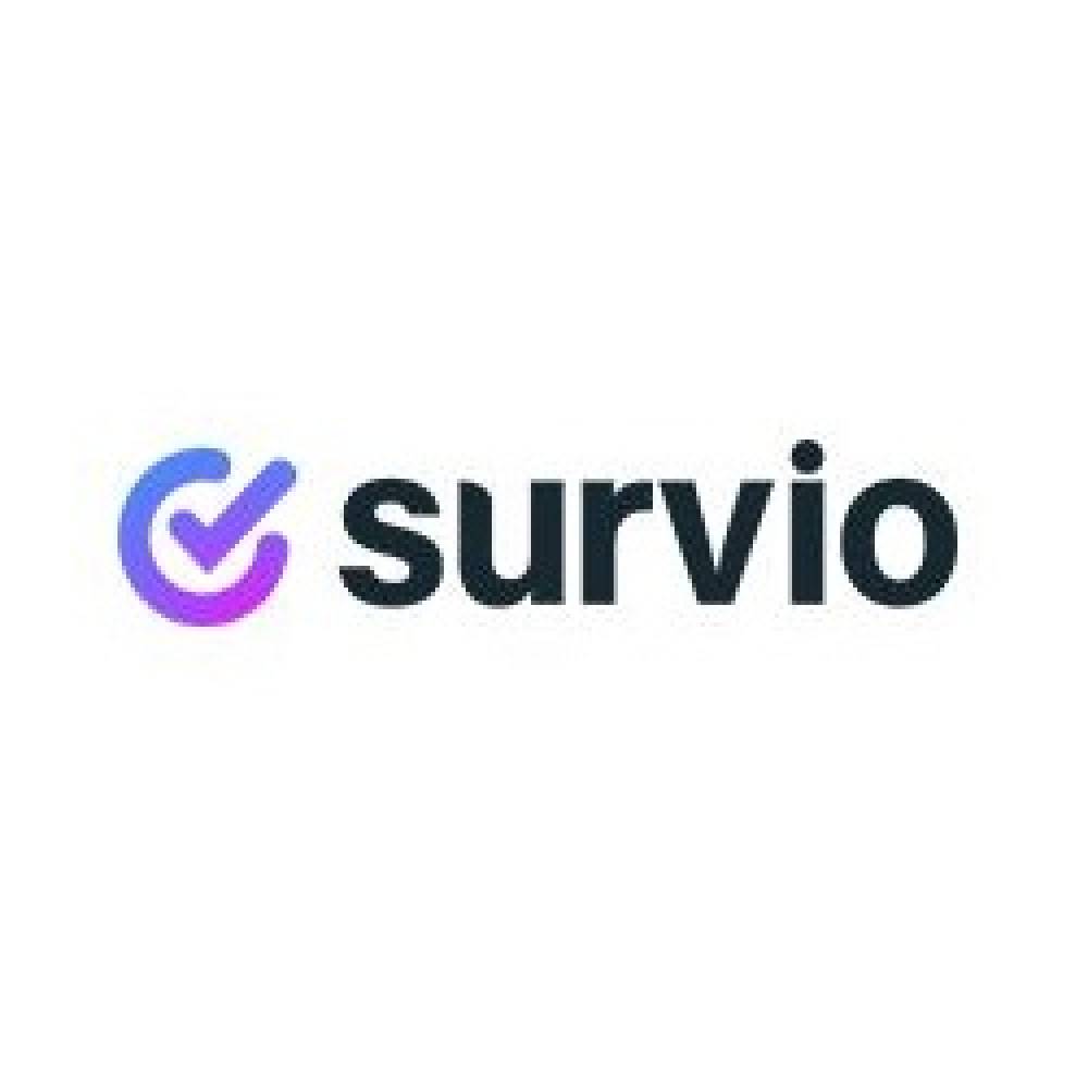 survio-coupon-codes