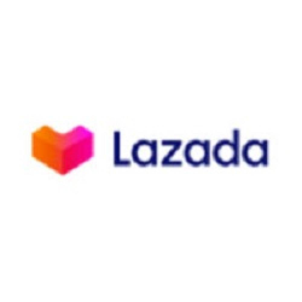 lazada-vietnam-coupon-codes
