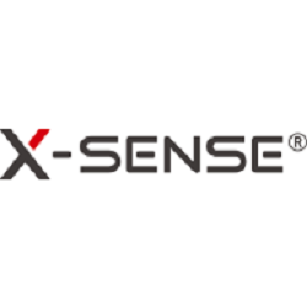 x-sense-coupon-codes