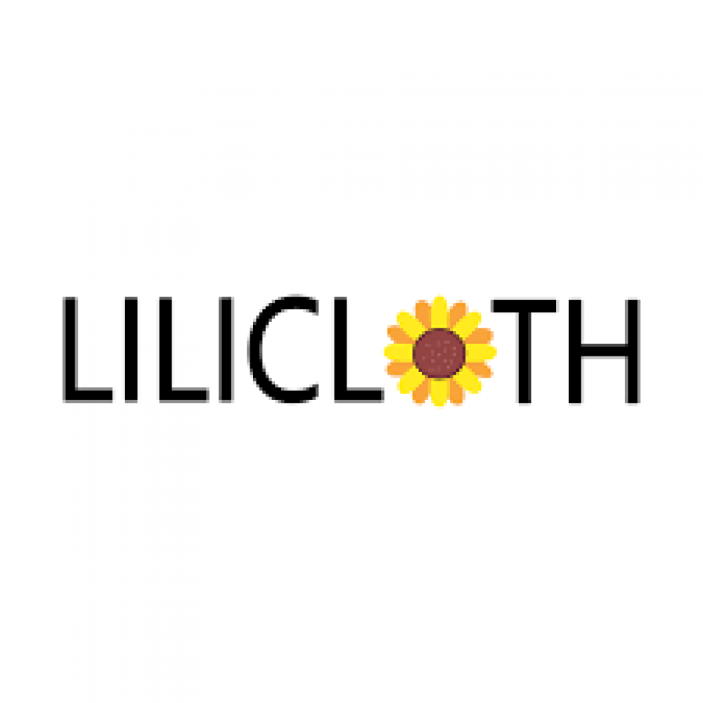 lilicloth-au-coupon-codes