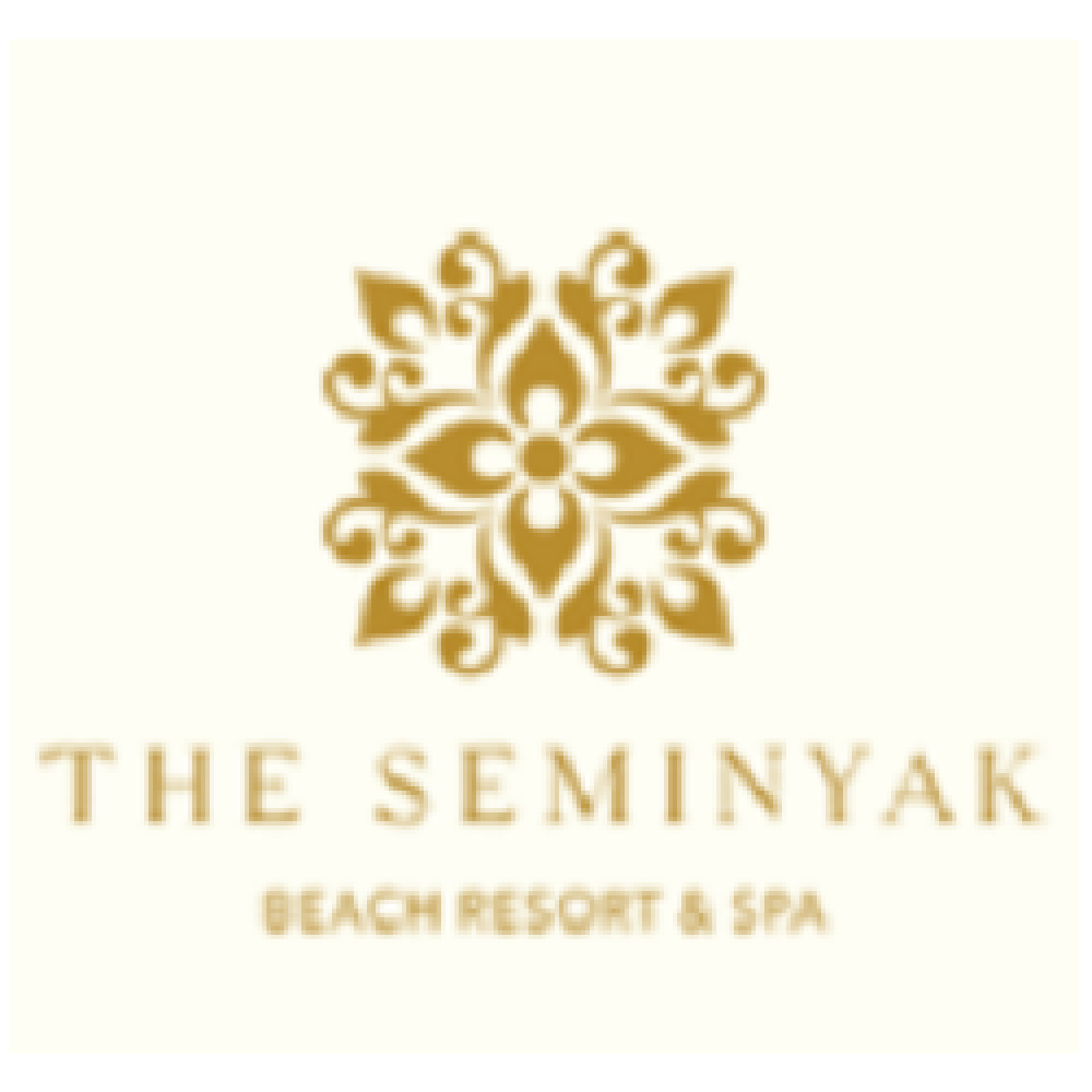 the-seminyak-coupon-codes