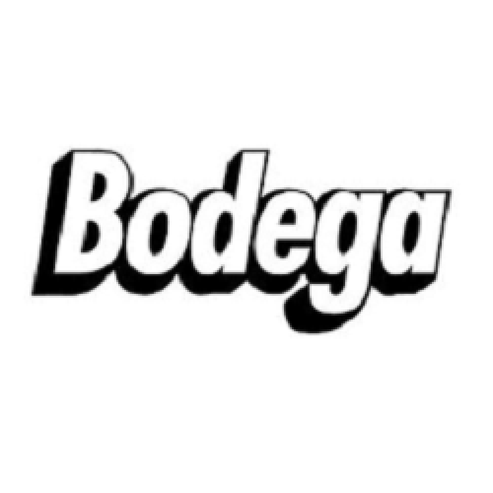 bdgastore-coupon-codes