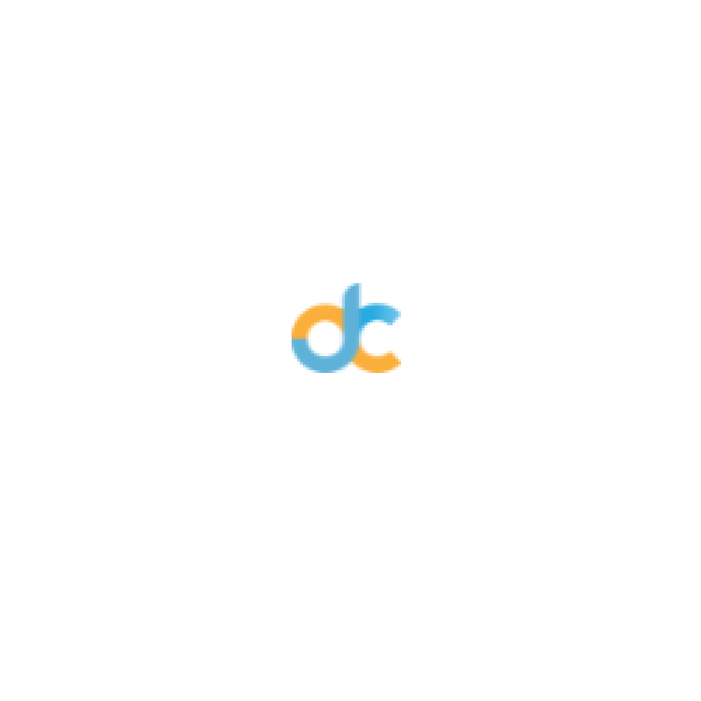 desertcart-coupon-codes