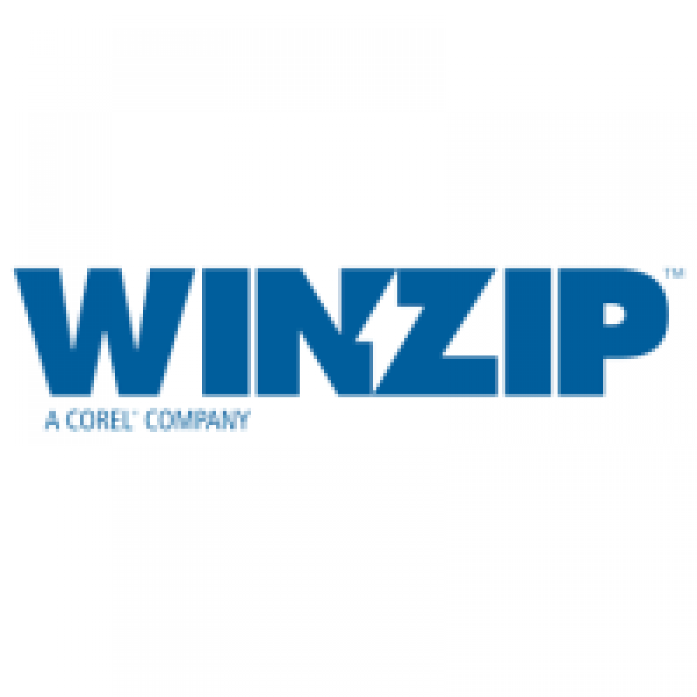 winzip-coupon-codes