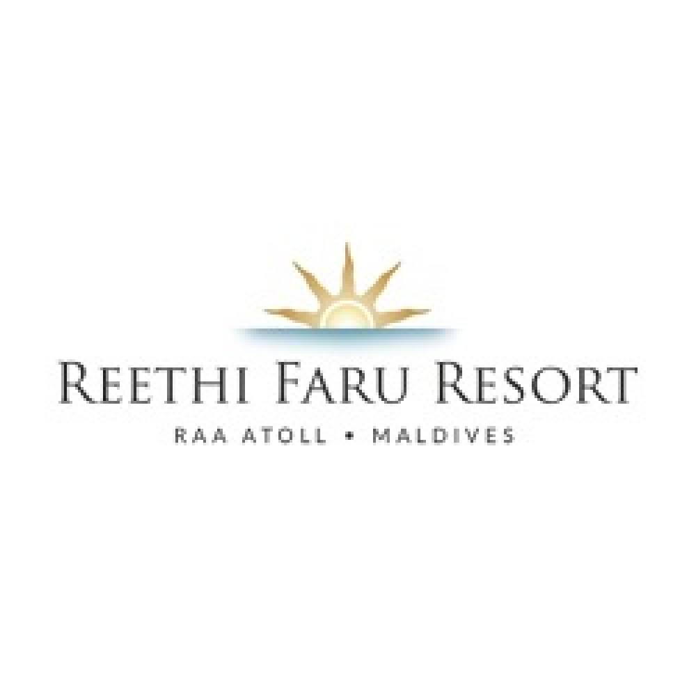 reethi-faru-resort-coupon-codes