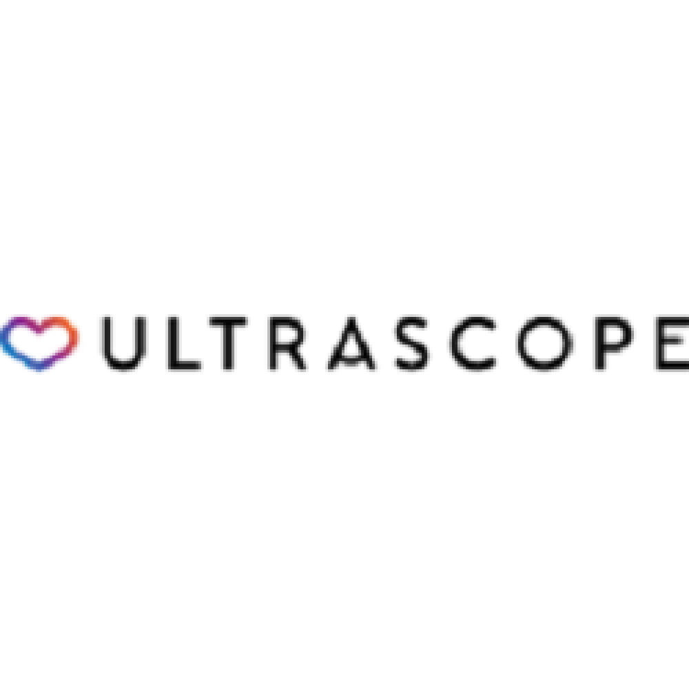 ultrascopes-coupon-codes
