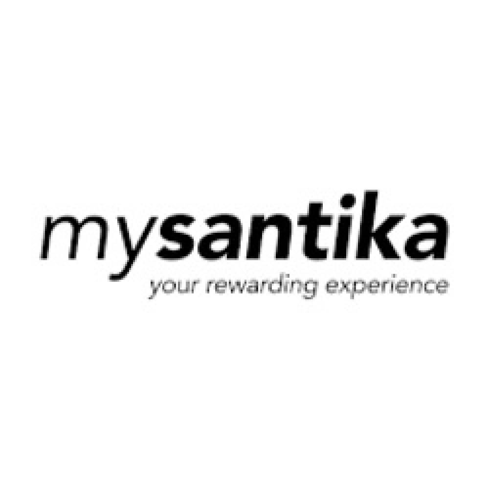 santika-coupon-codes
